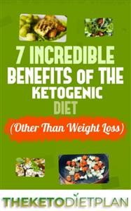 Typical Keto Meal Plan Free